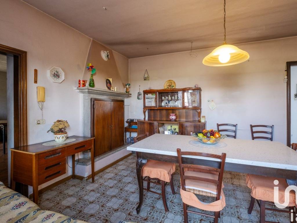Rustico / casale a Castiglione delle stiviere in Via Mantovana Vecchia, 51 - Foto 4