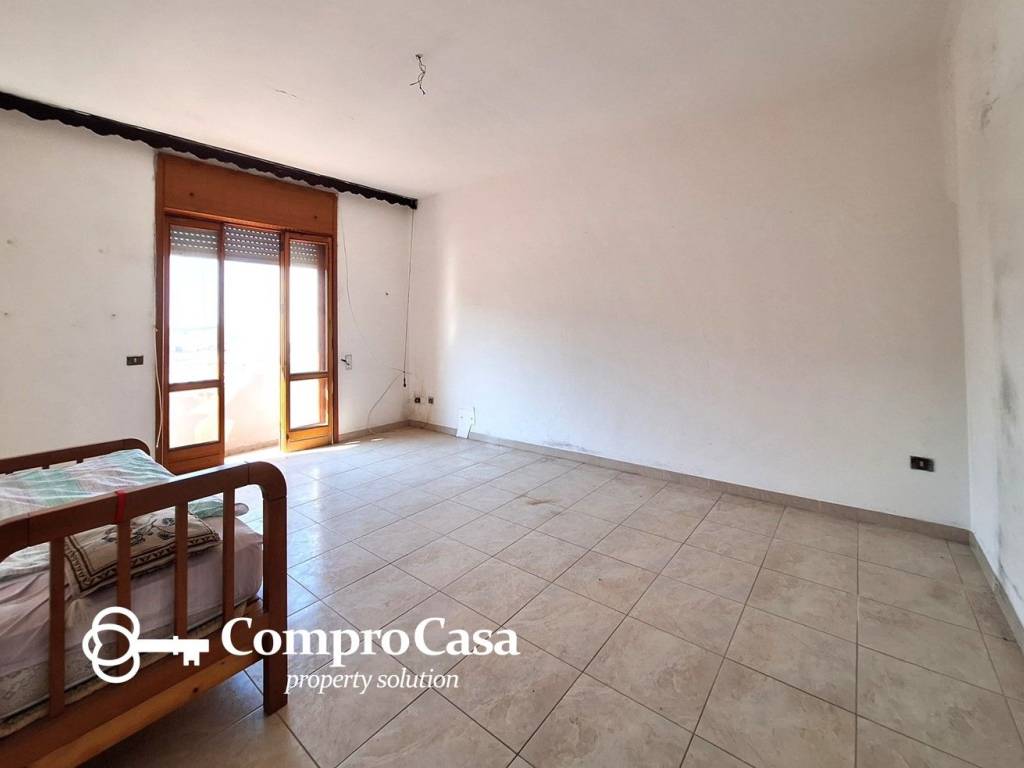 Villa a San donato di lecce in Via Guglielmo Oberdan - Foto 2