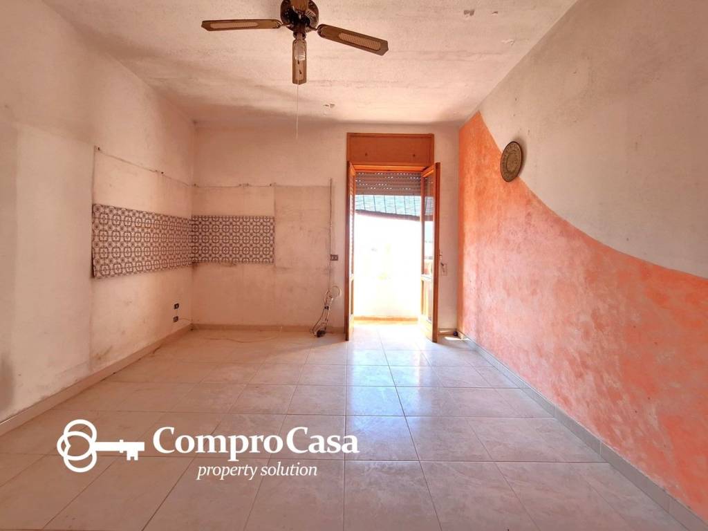 Villa a San donato di lecce in Via Guglielmo Oberdan - Foto 4
