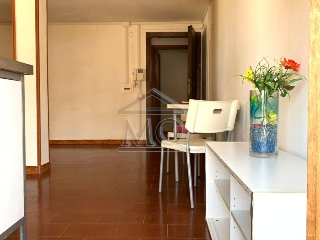 Appartamento a Tivoli in Via Nazionale Tiburtina, 177 - Foto 4