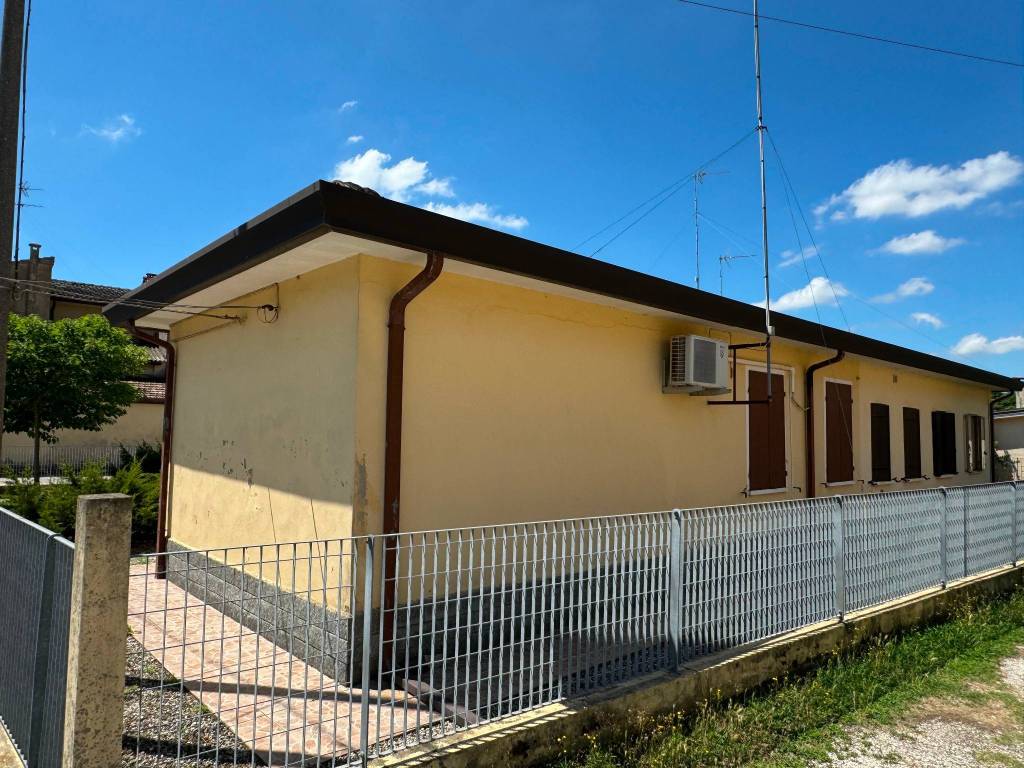 Villetta a schiera a Porto viro - Foto 3