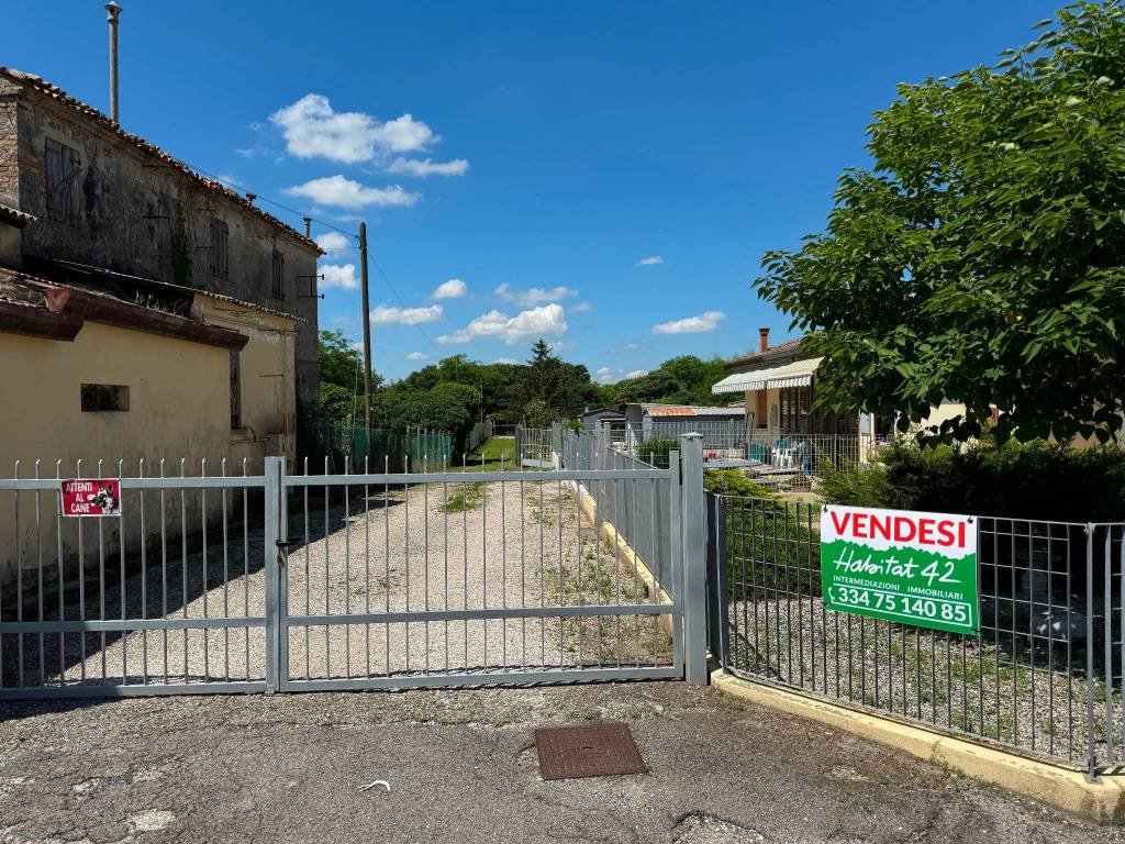 Villetta a schiera a Porto viro - Foto 4