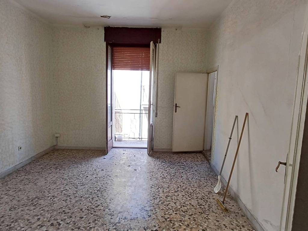 Appartamento a Francavilla fontana in Via Palomba - Foto 5