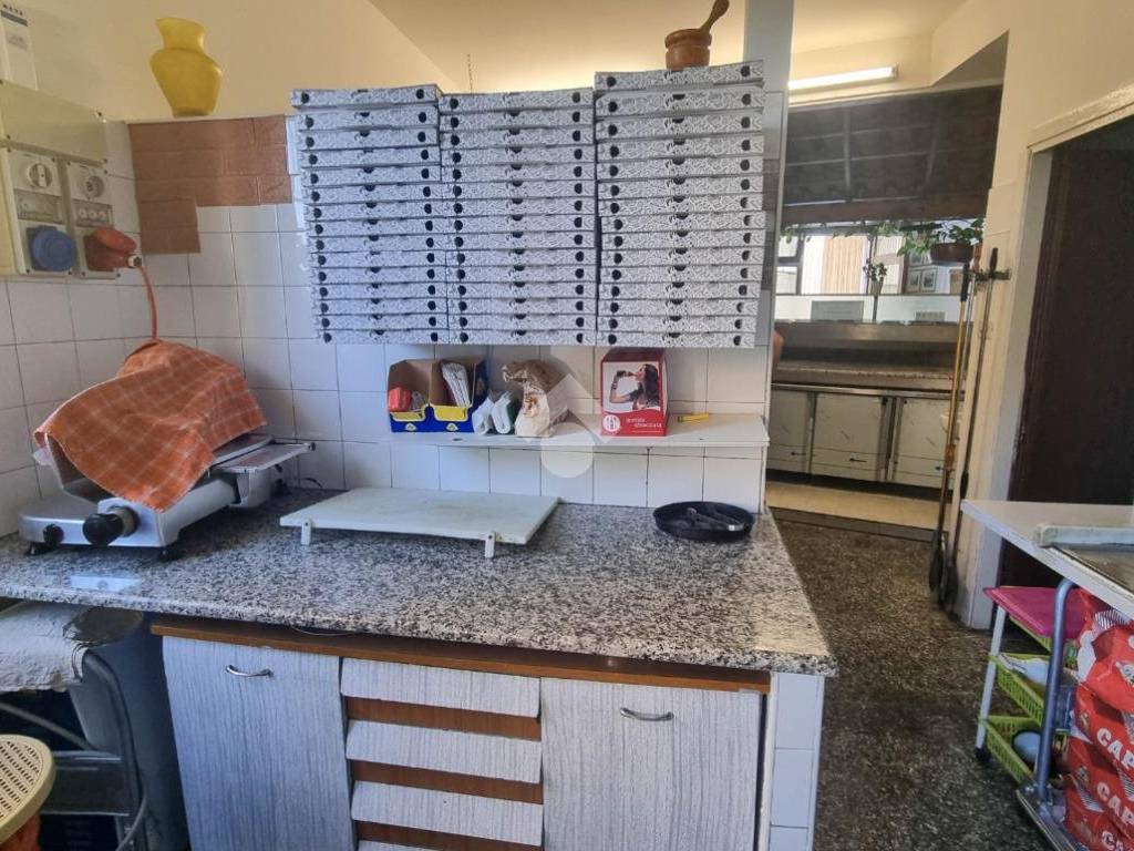 Immobile a Casatenovo in Via madonnina, 1 - Foto 2