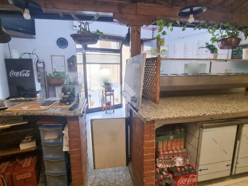 Immobile a Casatenovo in Via madonnina, 1 - Foto 3