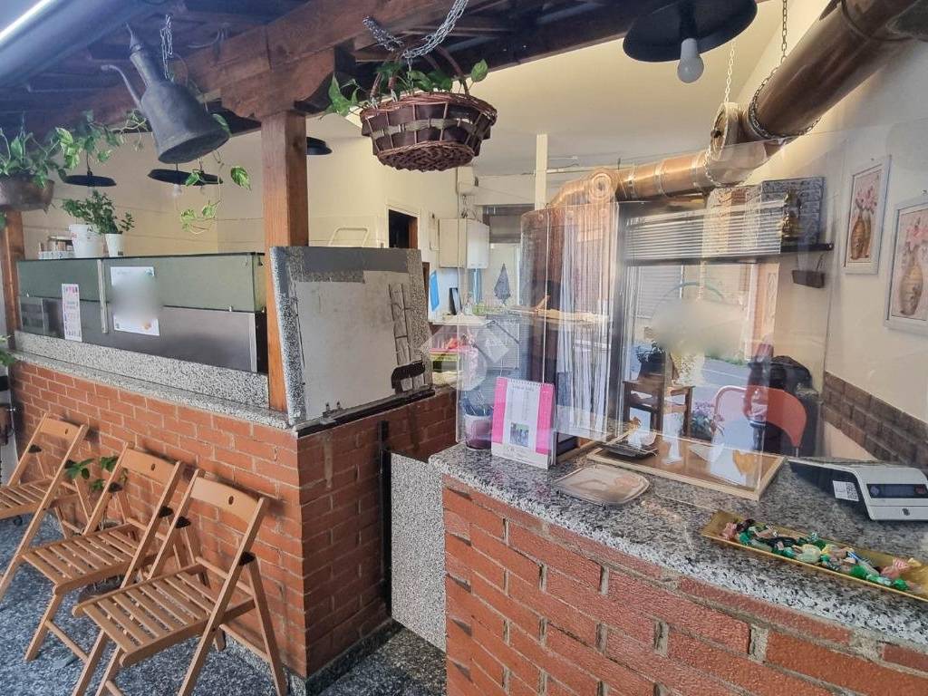 Immobile a Casatenovo in Via madonnina, 1 - Foto 4