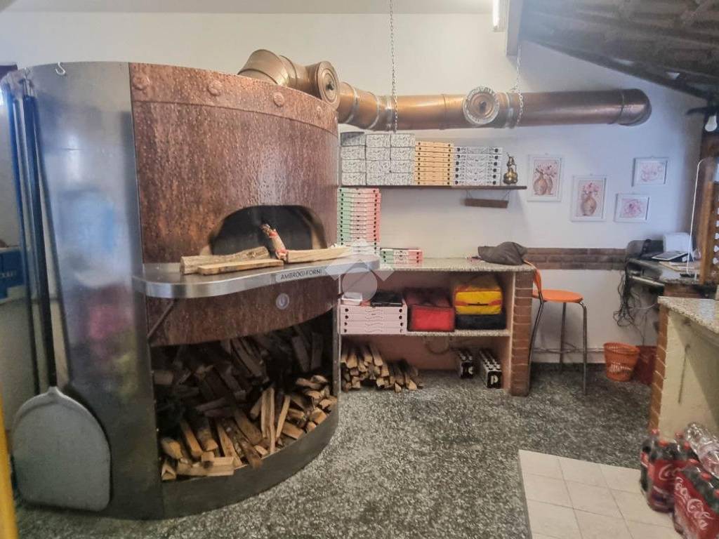 Immobile a Casatenovo in Via madonnina, 1 - Foto 5