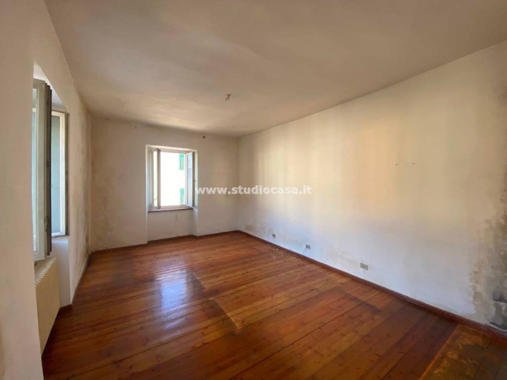 Casa indipendente a Borgo valsugana - Foto 2