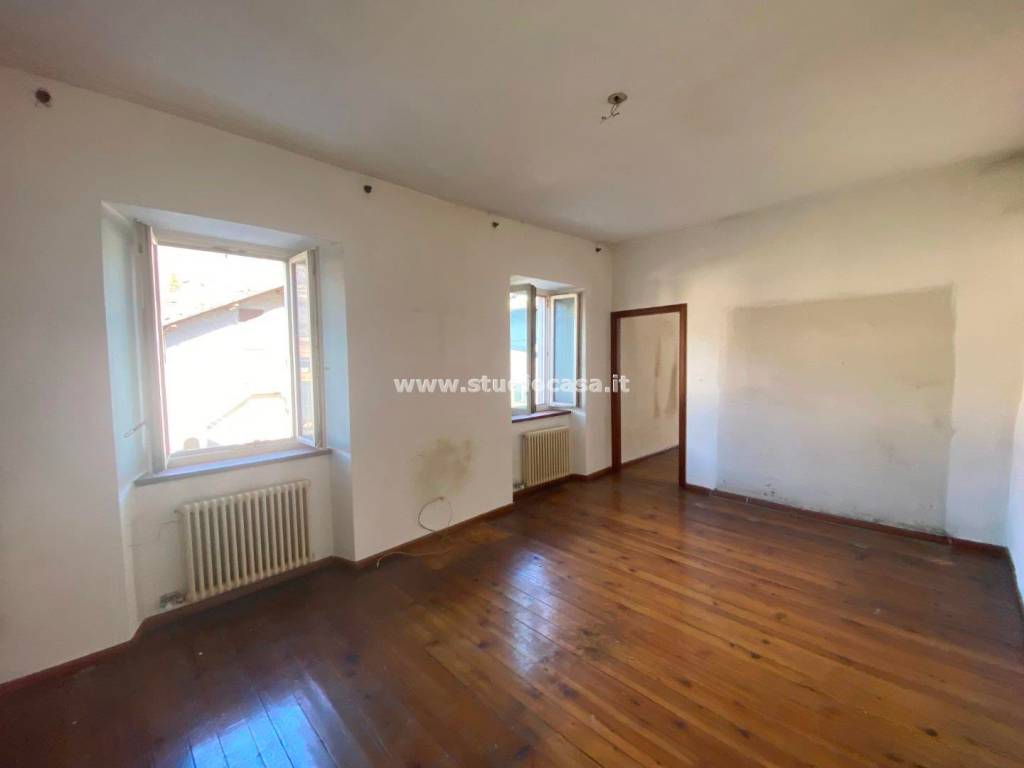 Casa indipendente a Borgo valsugana - Foto 3
