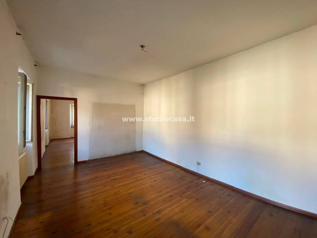 Casa indipendente a Borgo valsugana - Foto 4
