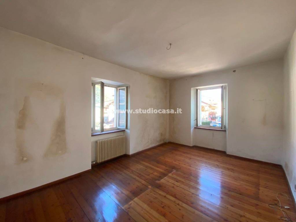 Casa indipendente a Borgo valsugana - Foto 5