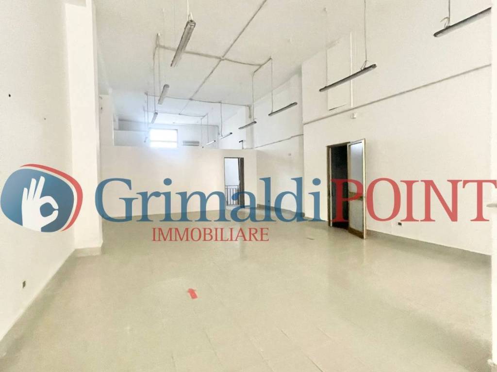 Immobile a Lecce in Via Don Luigi Sturzo, 45 - Foto 2