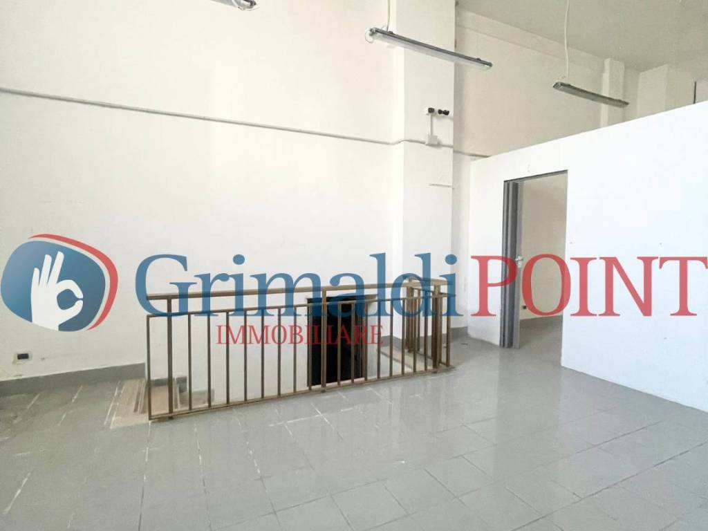 Immobile a Lecce in Via Don Luigi Sturzo, 45 - Foto 3