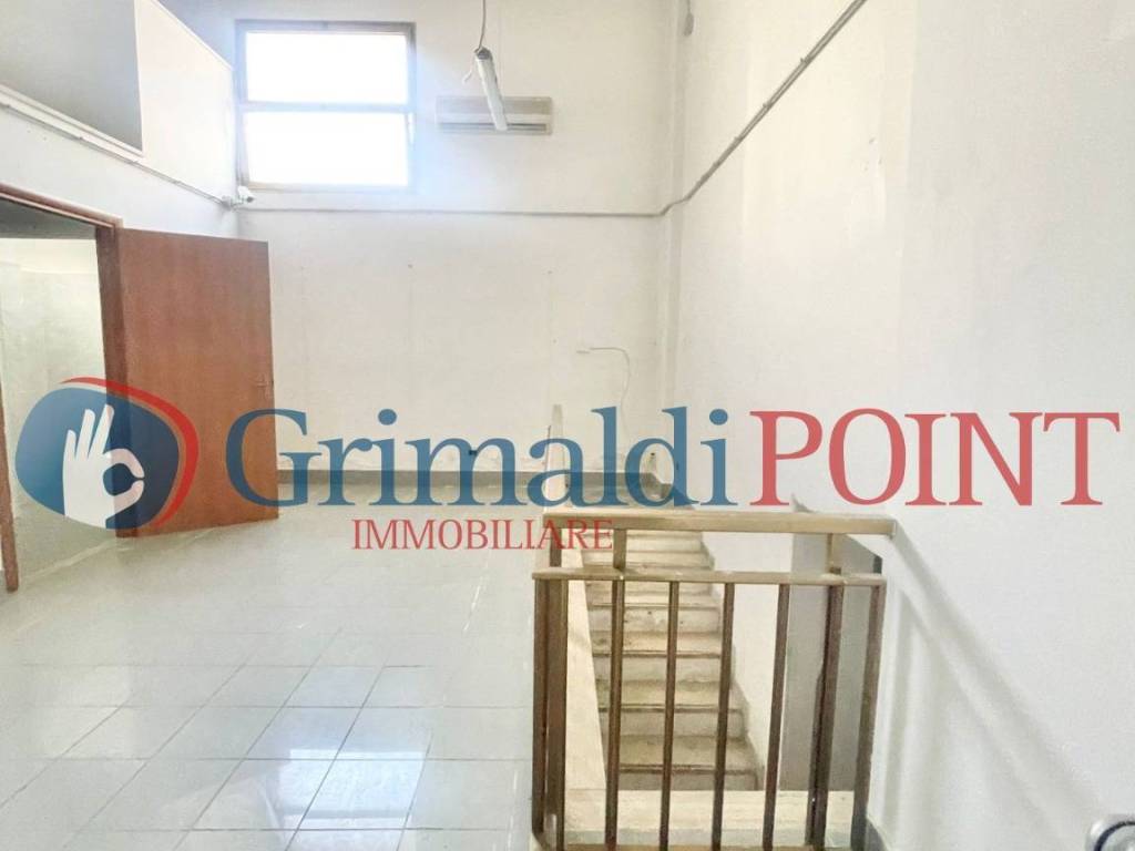 Immobile a Lecce in Via Don Luigi Sturzo, 45 - Foto 4