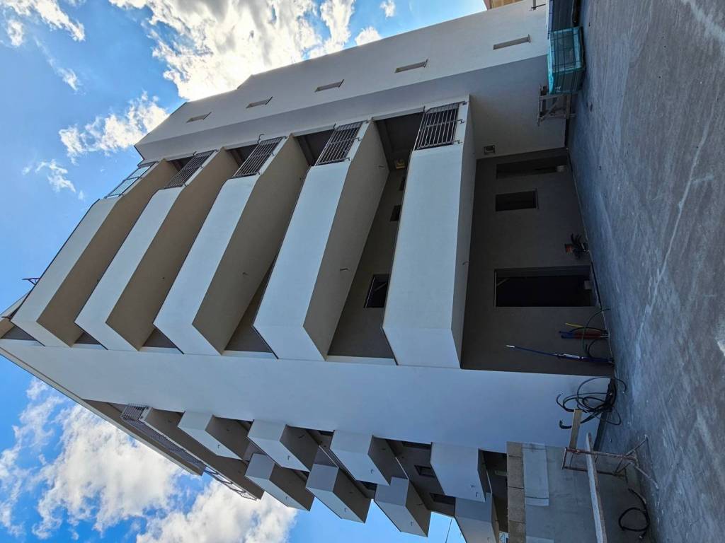 Appartamento a Modica in Via Risorgimento, 215 - Foto 2