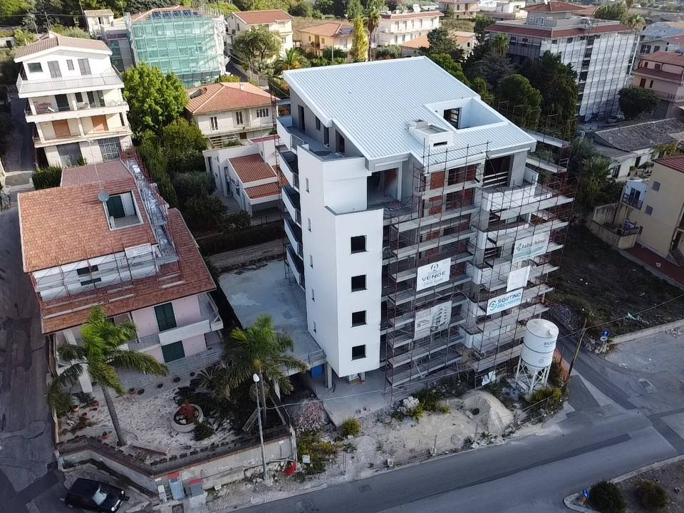 Appartamento a Modica in Via Risorgimento, 215 - Foto 3