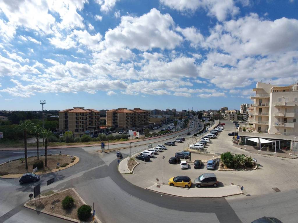 Appartamento a Modica in Via Risorgimento, 215 - Foto 4