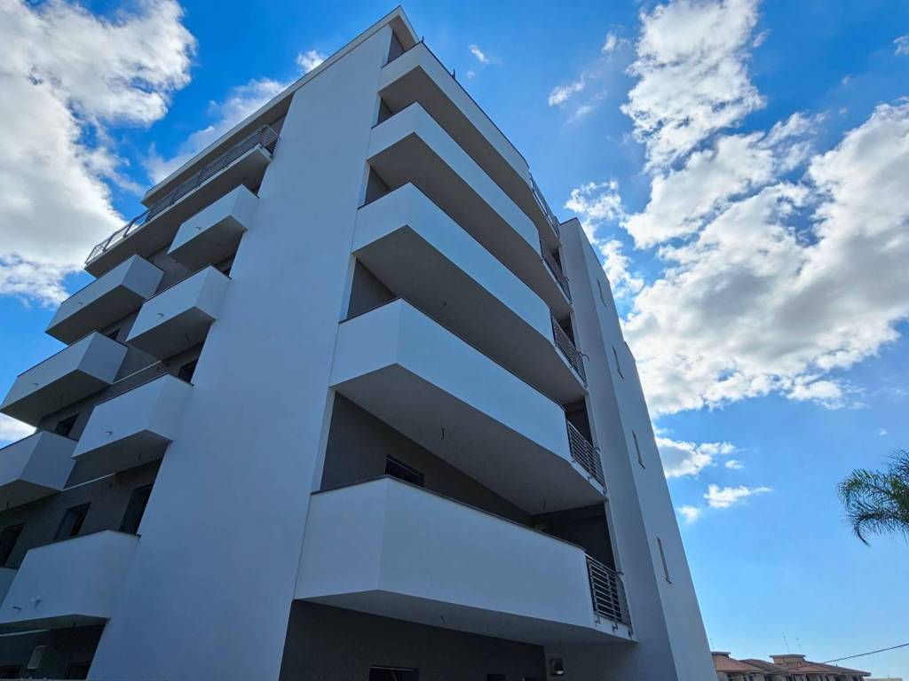 Appartamento a Modica in Via Risorgimento, 215 - Foto 5