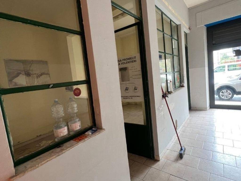 Immobile a Frosinone in Via Arno, 9 - Foto 3