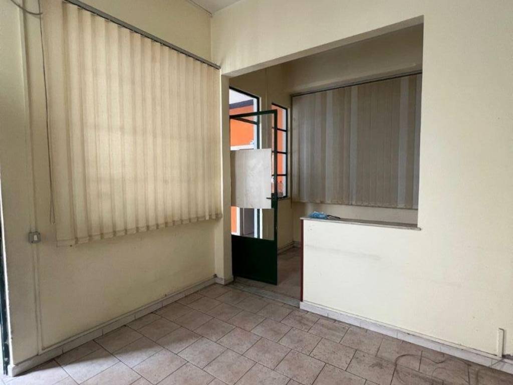 Immobile a Frosinone in Via Arno, 9 - Foto 4