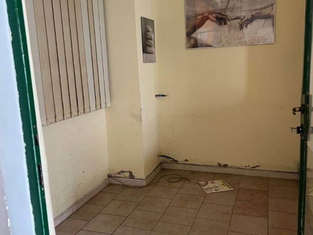Immobile a Frosinone in Via Arno, 9 - Foto 5