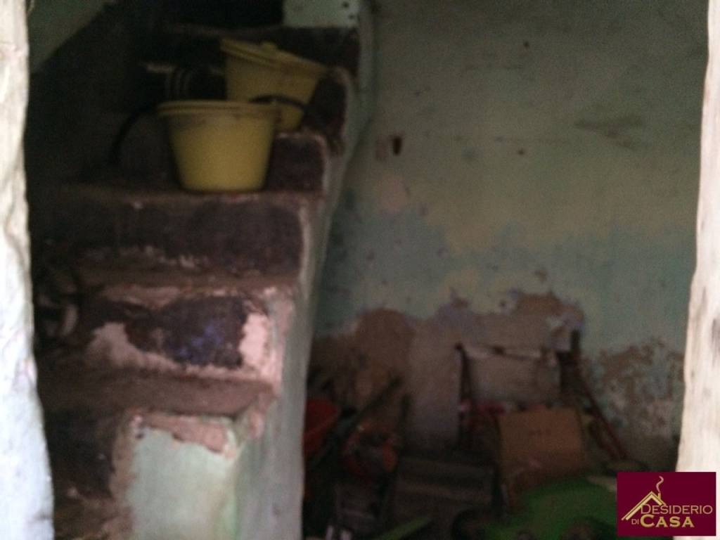 Appartamento a Bagheria in Via del Cavaliere - Foto 2
