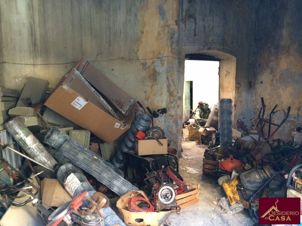 Appartamento a Bagheria in Via del Cavaliere - Foto 3