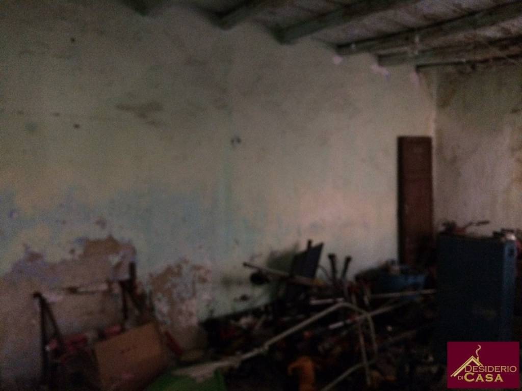 Appartamento a Bagheria in Via del Cavaliere - Foto 4