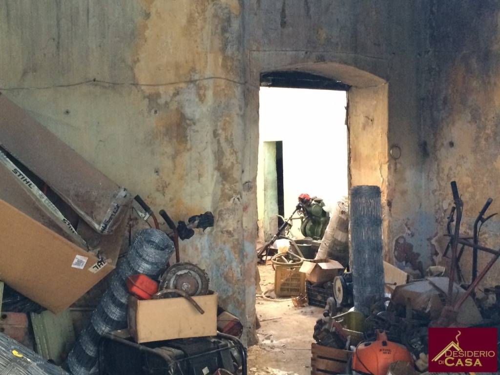 Appartamento a Bagheria in Via del Cavaliere - Foto 5