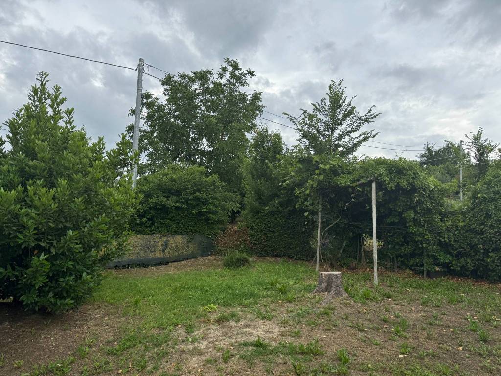 Rustico / casale a Govone in Via Crocco, 55 - Foto 4