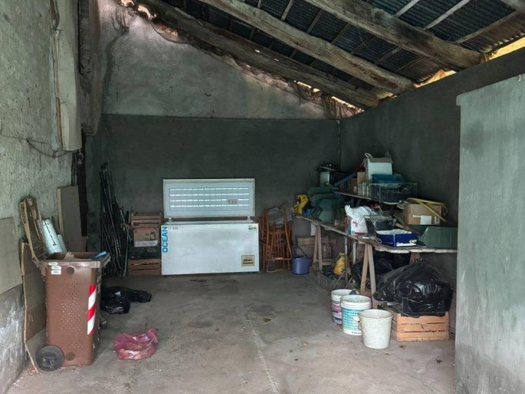 Rustico / casale a Govone in Via Crocco, 55 - Foto 5