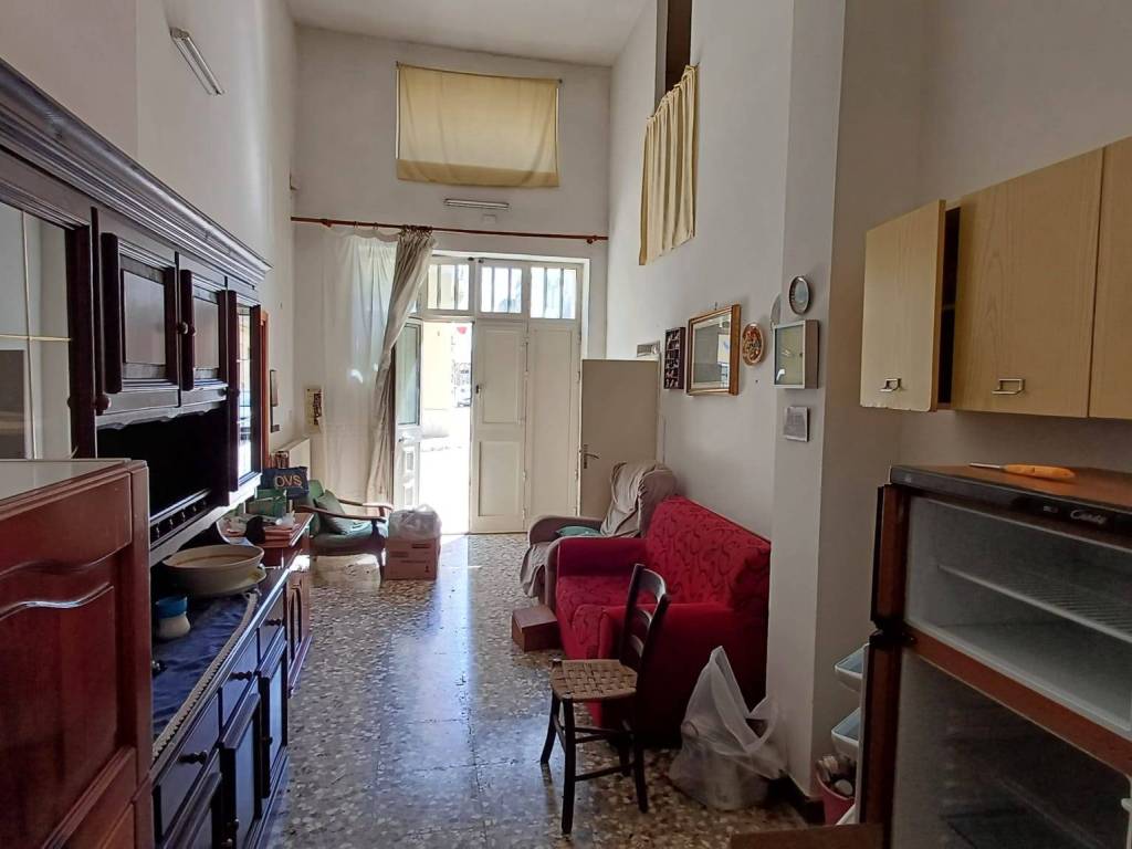 Immobile a Francavilla fontana in Via Francesco Baracca - Foto 2