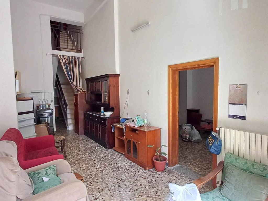 Immobile a Francavilla fontana in Via Francesco Baracca - Foto 3