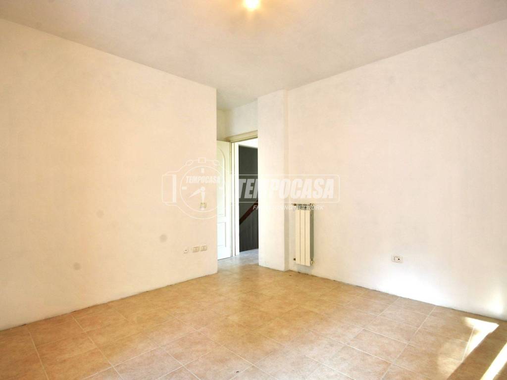 Appartamento a Osimo in Via Chiusa, Aspio Terme - Foto 5