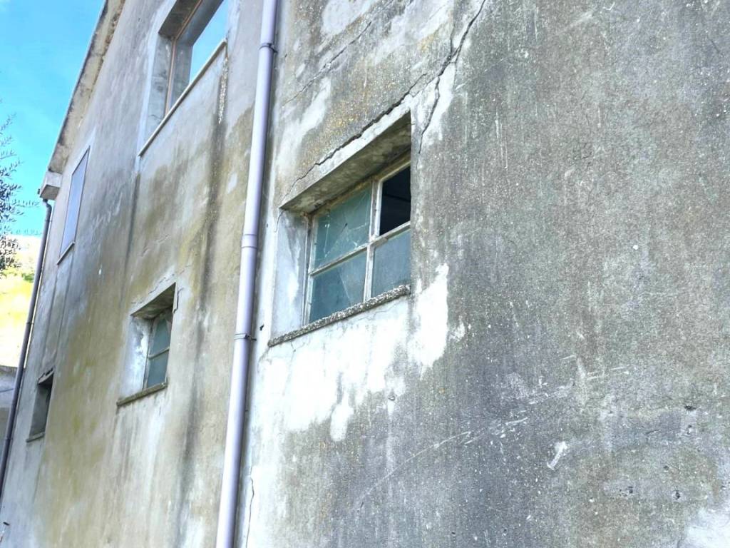 Casa indipendente a Silvi in Contrada Fosso del Gallo, 1 - Foto 2
