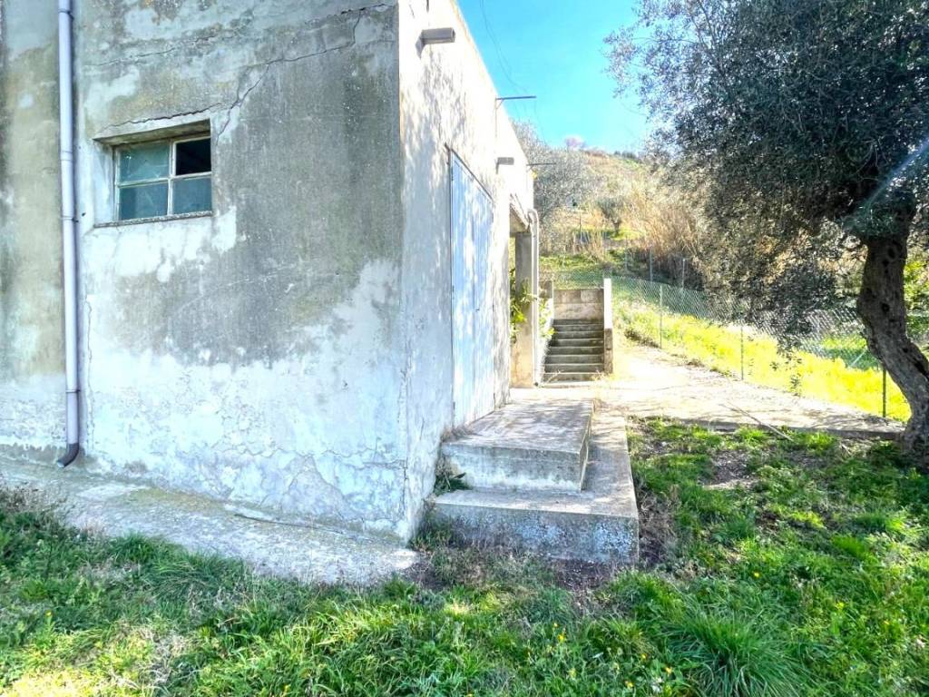 Casa indipendente a Silvi in Contrada Fosso del Gallo, 1 - Foto 3