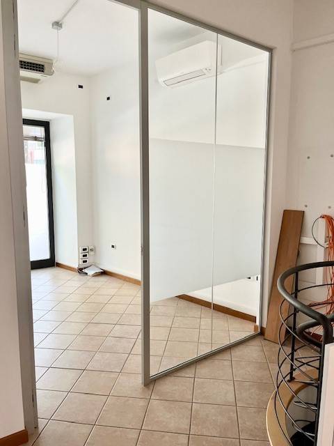 Immobile a Udine in Via Francesco Crispi, 55 - Foto 2