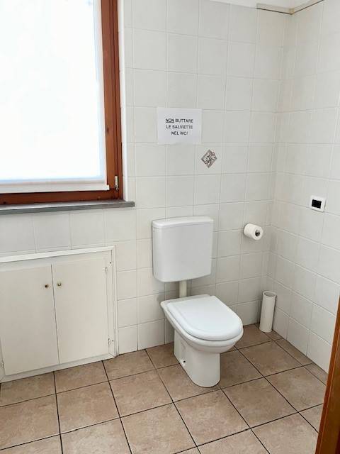 Immobile a Udine in Via Francesco Crispi, 55 - Foto 4
