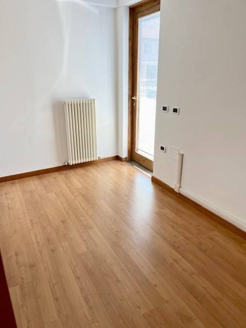 Immobile a Udine in Via Francesco Crispi, 55 - Foto 5