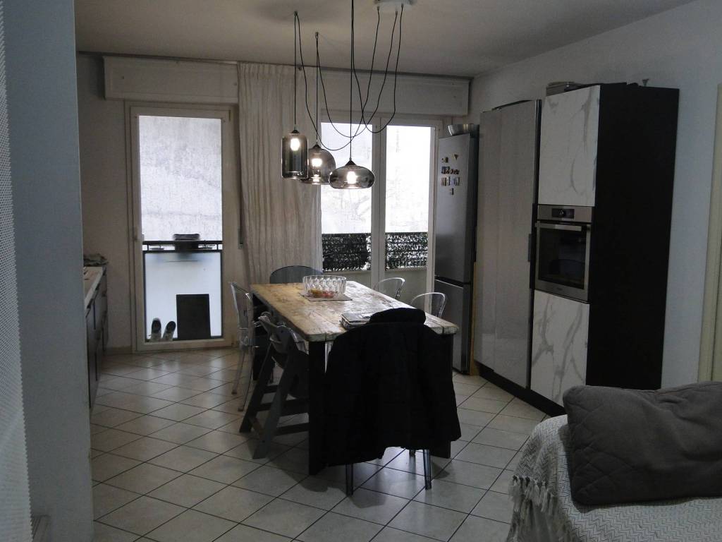 Attico / mansarda a Cattolica - Foto 2