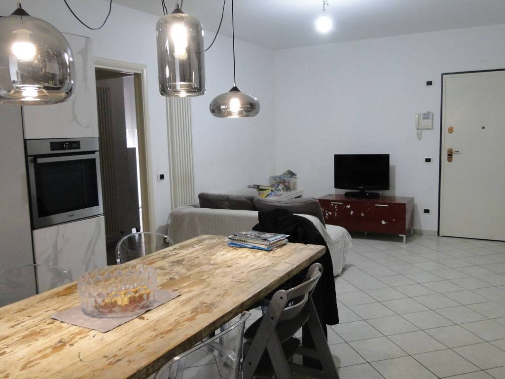 Attico / mansarda a Cattolica - Foto 4