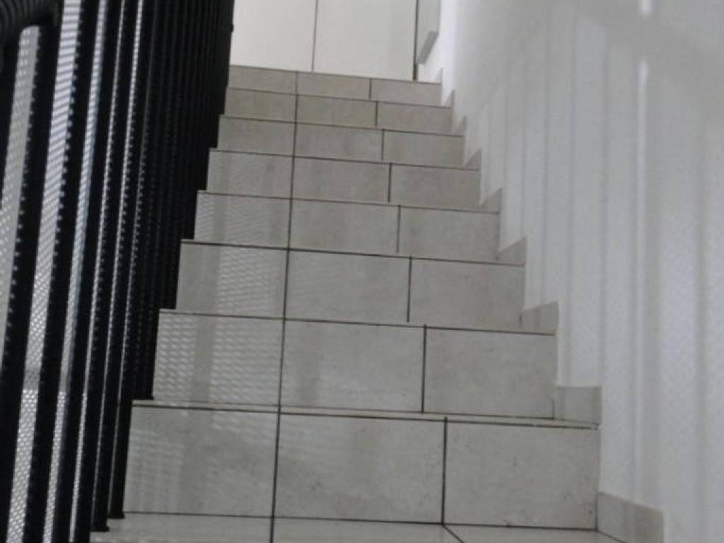 Attico / mansarda a Cattolica - Foto 5