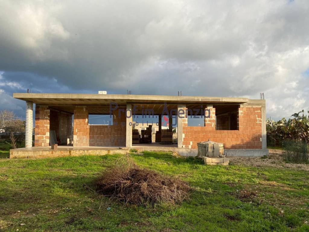 Villa a Carovigno - Foto 3