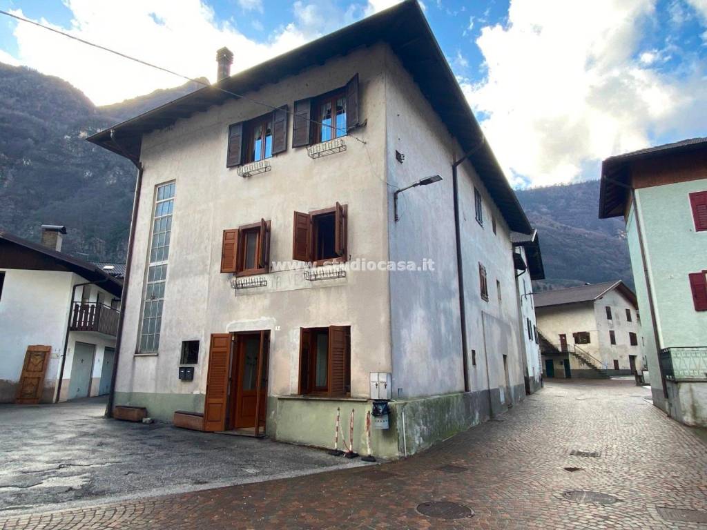 Appartamento a Grigno - Foto 2