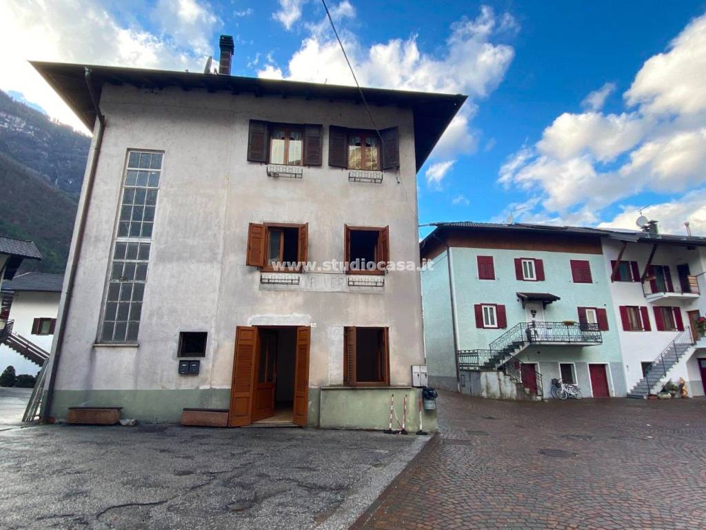 Appartamento a Grigno - Foto 3