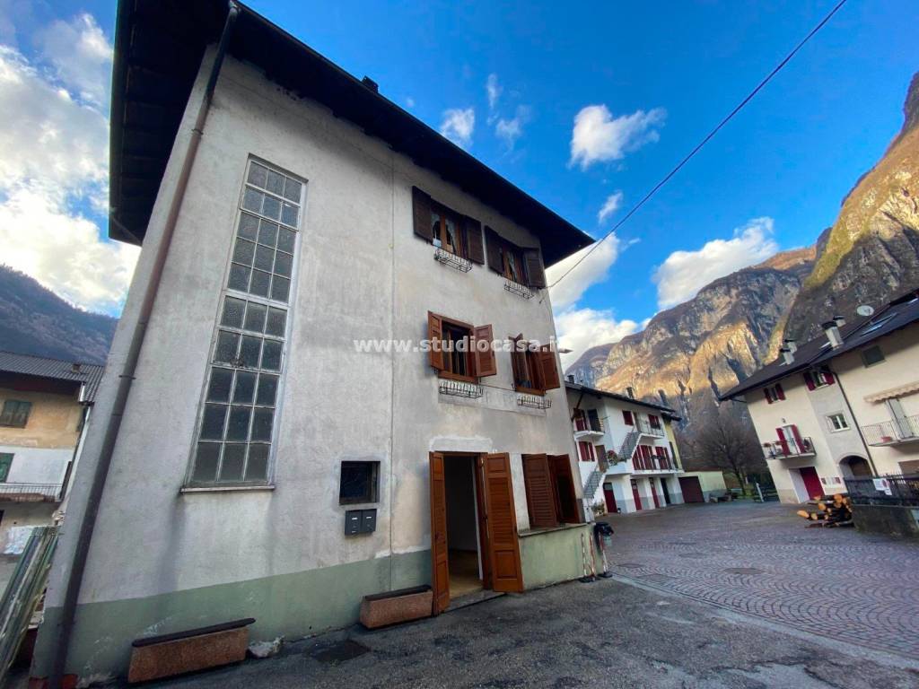 Appartamento a Grigno - Foto 4