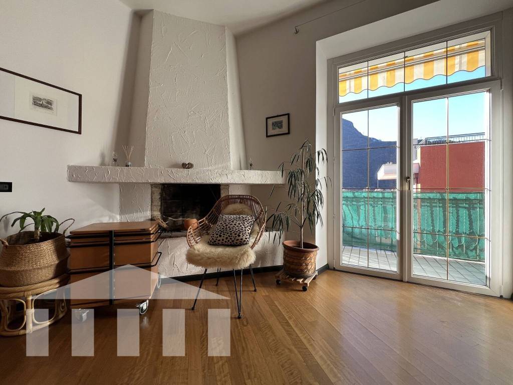 Appartamento a Bolzano in Via Dolomiti, 2, 39100 Bolzano BZ, Italia - Foto 2