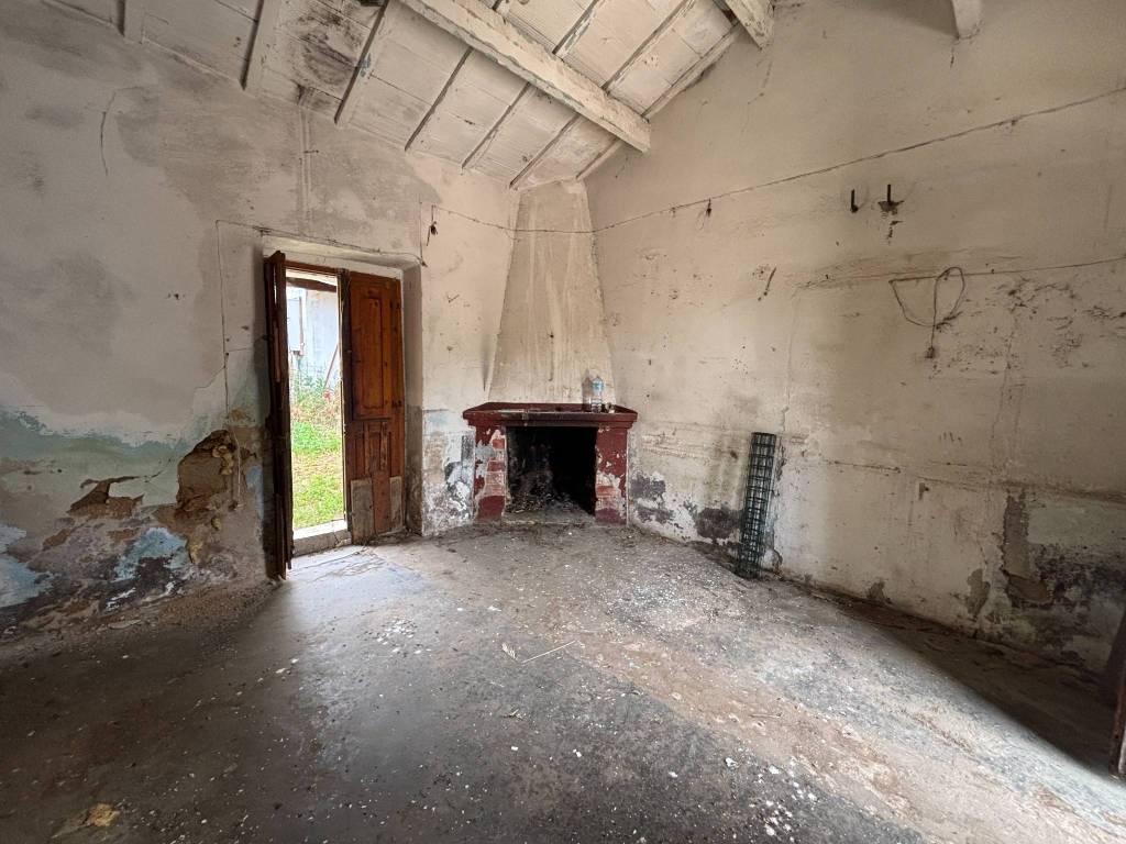 Rustico / casale a Padru in Via Gallura, 11 - Foto 4
