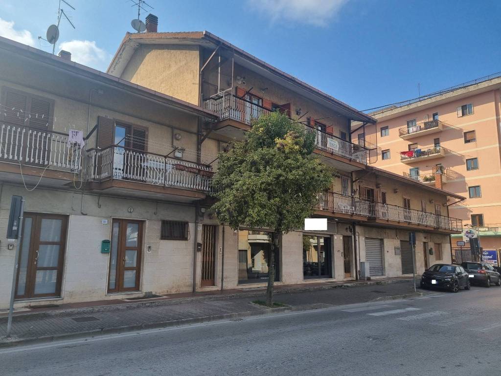 Appartamento a Atripalda in Via D. Manfredi, 97 - Foto 2