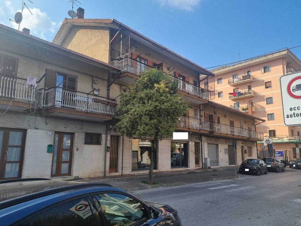 Appartamento a Atripalda in Via D. Manfredi, 97 - Foto 3